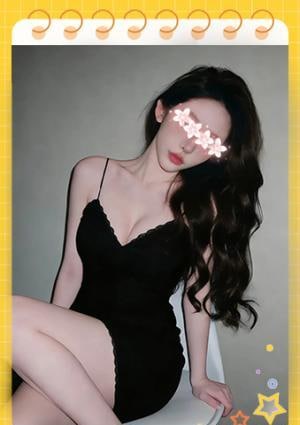 20代美人屋 マリアちゃん