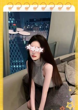 20代美人屋 ナツミちゃん