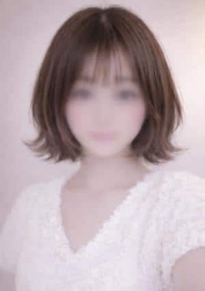 HooMe（ホーミー） かおり