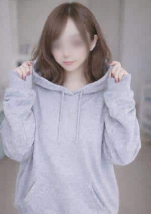 HooMe（ホーミー） かりん