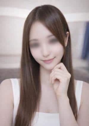 HooMe（ホーミー） あやね