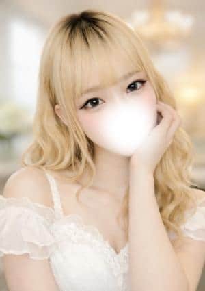 HooMe（ホーミー） このは