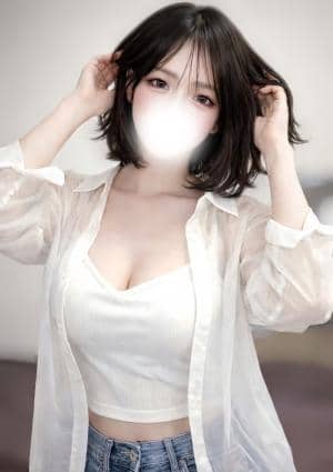 HooMe（ホーミー） ゆづの