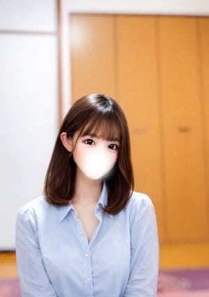 HooMe（ホーミー） りおな