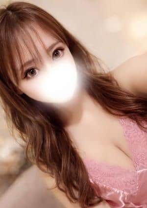 HooMe（ホーミー） ことの