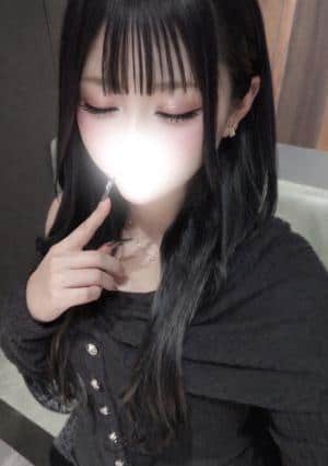 HooMe（ホーミー） まなみ