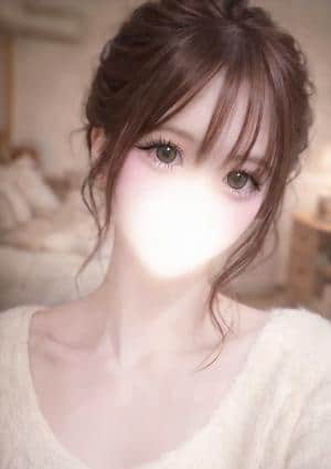 HooMe（ホーミー） みれい