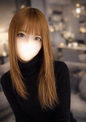 HooMe（ホーミー） ゆうり