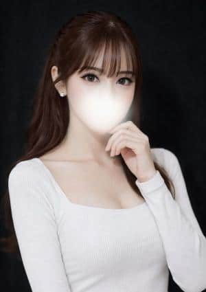 HooMe（ホーミー） エリナ