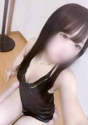 HooMe（ホーミー） ふみか