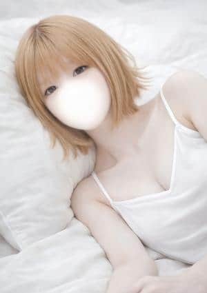 HooMe（ホーミー） かえで