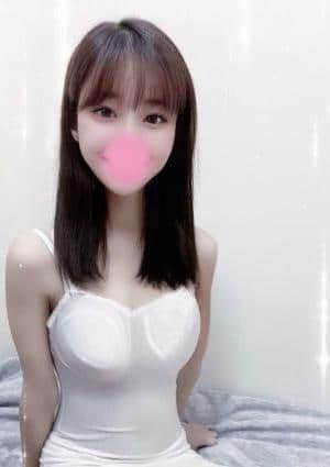 spring（スプリング） ななみちゃん