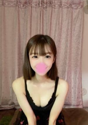 spring（スプリング） ならちゃん