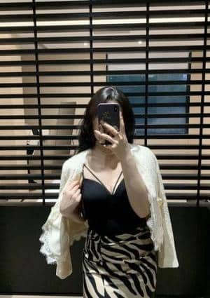 spring（スプリング） はるかちゃん