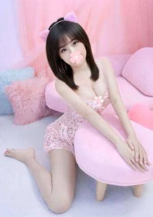 spring（スプリング） ゆこちゃん