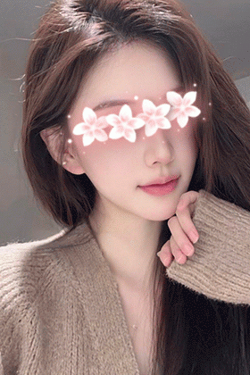 バニーガール ねねちゃん