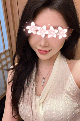 バニーガール ナミちゃん