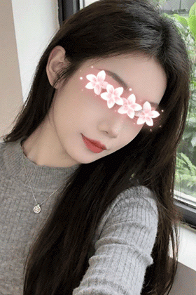 バニーガール あやちゃん