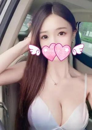 秘密のとびら もも