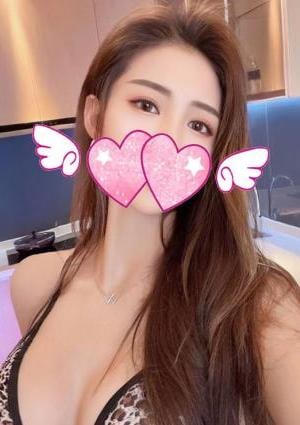 秘密のとびら ゆめ