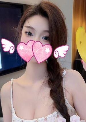 秘密のとびら ササ