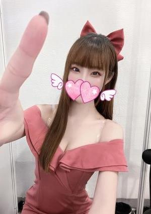 秘密のとびら きら