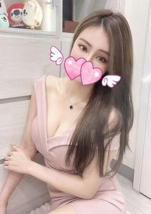 秘密のとびら えり