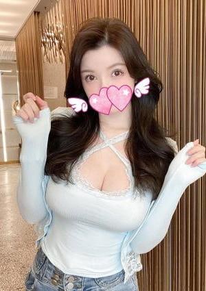 秘密のとびら もも