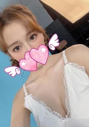 秘密のとびら みな