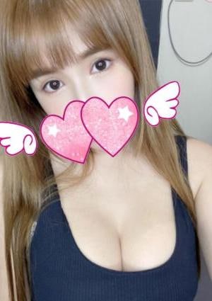 秘密のとびら ササ