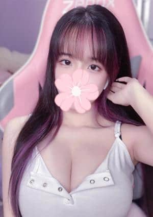 癒しの桜や なな