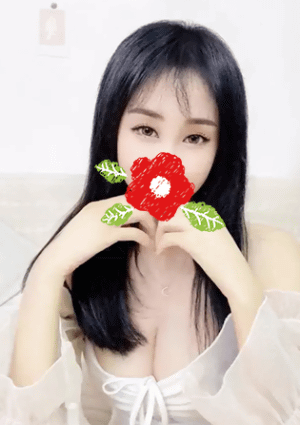 アロマ美人 もも