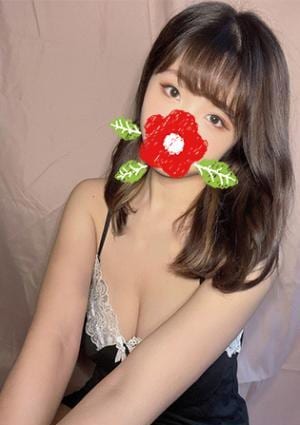 アロマ美人 あや