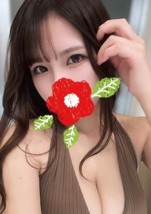 アロマ美人 りん