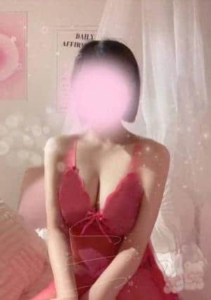 桜の香り こはる