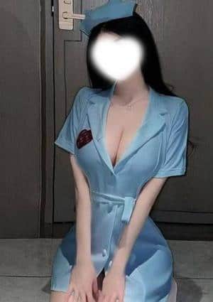 桜の香り なおみ