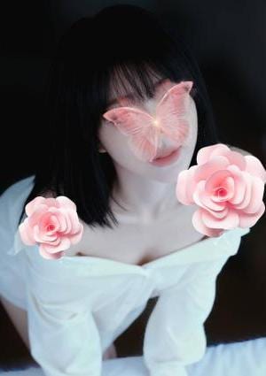 桜の香り こはる