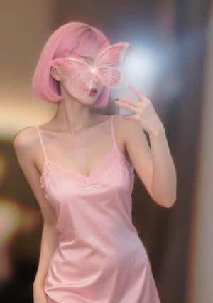 桜の香り なおみ