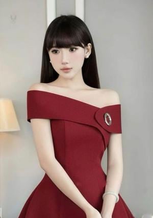 やすらぎ モモカ