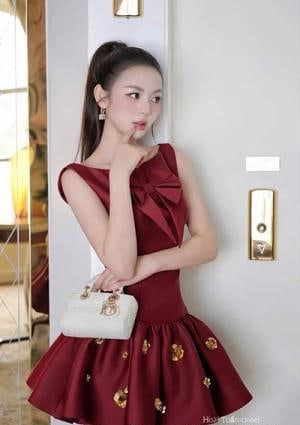 やすらぎ みらいちゃん