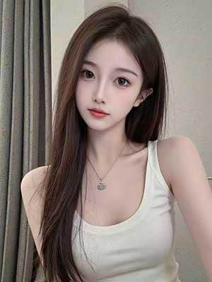 Sweet Honey ゆみちゃん