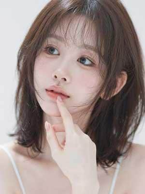 Sweet Honey ひとみ