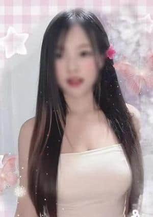 Sweet Honey くみこちゃん