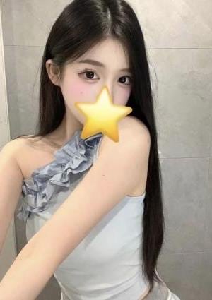 Sweet Honey えりな