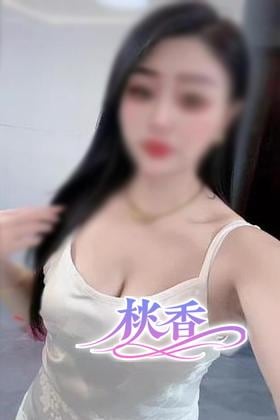 桃香 れなちゃん