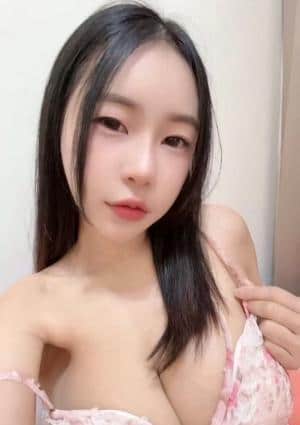 プリティラブ 【新人】ももちゃん