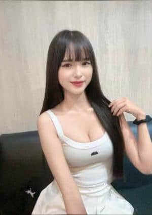 プリティラブ 【新人】ゆりちゃん