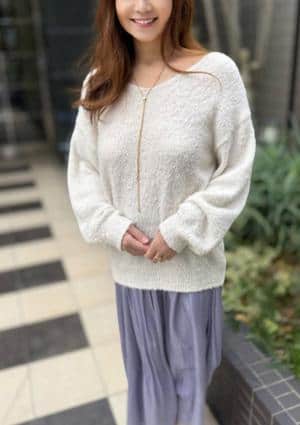 ミセスの子守唄 雫果