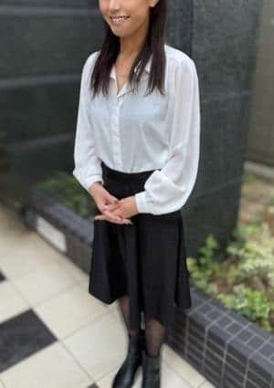 ミセスの子守唄 稀