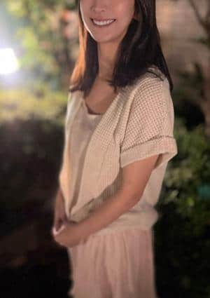 ミセスの子守唄 澄香